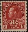 Stamp ID#301815 (1-308-6428)