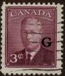 Stamp ID#301830 (1-308-6443)