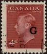 Stamp ID#301831 (1-308-6444)