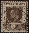 Stamp ID#301848 (1-308-6461)