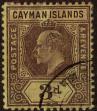 Stamp ID#301855 (1-308-6468)