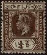 Stamp ID#302106 (1-308-6719)