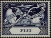 Stamp ID#302109 (1-308-6722)