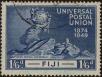 Stamp ID#302111 (1-308-6724)