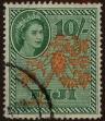 Stamp ID#302113 (1-308-6726)