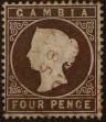 Stamp ID#302117 (1-308-6730)