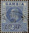 Stamp ID#302120 (1-308-6733)
