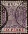 Stamp ID#302127 (1-308-6740)