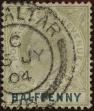 Stamp ID#302131 (1-308-6744)