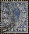 Stamp ID#302137 (1-308-6750)