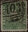 Stamp ID#302336 (1-308-6949)