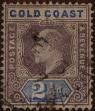 Stamp ID#302471 (1-308-7084)