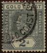 Stamp ID#302473 (1-308-7086)