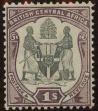 Stamp ID#259645 (1-308-710)