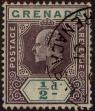 Stamp ID#302735 (1-308-7348)