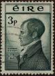 Stamp ID#302862 (1-308-7475)