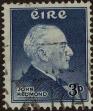 Stamp ID#302872 (1-308-7485)