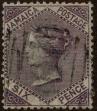 Stamp ID#302901 (1-308-7514)