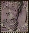 Stamp ID#302902 (1-308-7515)