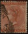 Stamp ID#302906 (1-308-7519)