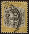 Stamp ID#302913 (1-308-7526)