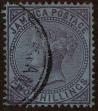 Stamp ID#302915 (1-308-7528)