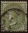 Stamp ID#302917 (1-308-7530)