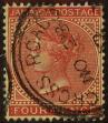 Stamp ID#302919 (1-308-7532)