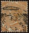 Stamp ID#302920 (1-308-7533)