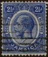 Stamp ID#302925 (1-308-7538)