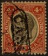 Stamp ID#302926 (1-308-7539)