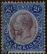 Stamp ID#302934 (1-308-7547)