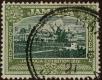 Stamp ID#302936 (1-308-7549)