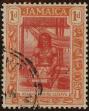 Stamp ID#302938 (1-308-7551)