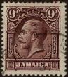 Stamp ID#302956 (1-308-7569)