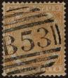 Stamp ID#303076 (1-308-7689)