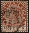 Stamp ID#303077 (1-308-7690)