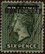 Stamp ID#303094 (1-308-7707)