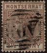Stamp ID#303096 (1-308-7709)