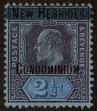 Stamp ID#303133 (1-308-7746)