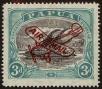 Stamp ID#303236 (1-308-7849)