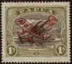 Stamp ID#303237 (1-308-7850)