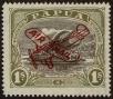 Stamp ID#303240 (1-308-7853)