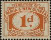 Stamp ID#303260 (1-308-7873)
