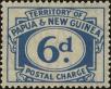 Stamp ID#303262 (1-308-7875)