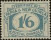 Stamp ID#303263 (1-308-7876)