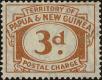 Stamp ID#303265 (1-308-7878)