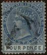 Stamp ID#303282 (1-308-7895)