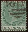 Stamp ID#303283 (1-308-7896)