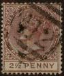 Stamp ID#303284 (1-308-7897)